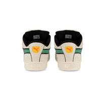 Zapatillas Urbano Hombre Puma Suede Xl Animal De Poder