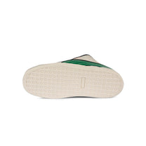Zapatillas Urbano Hombre Puma Suede Xl Animal De Poder