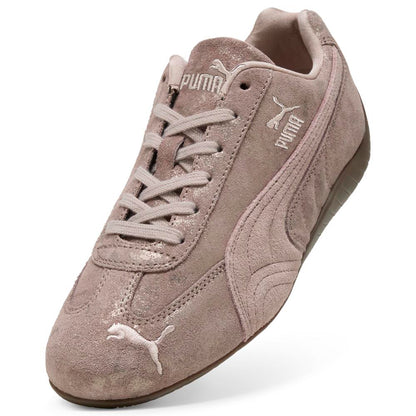 Zapatillas Urbano Mujer Puma Speedcat Faded Chrome Wns