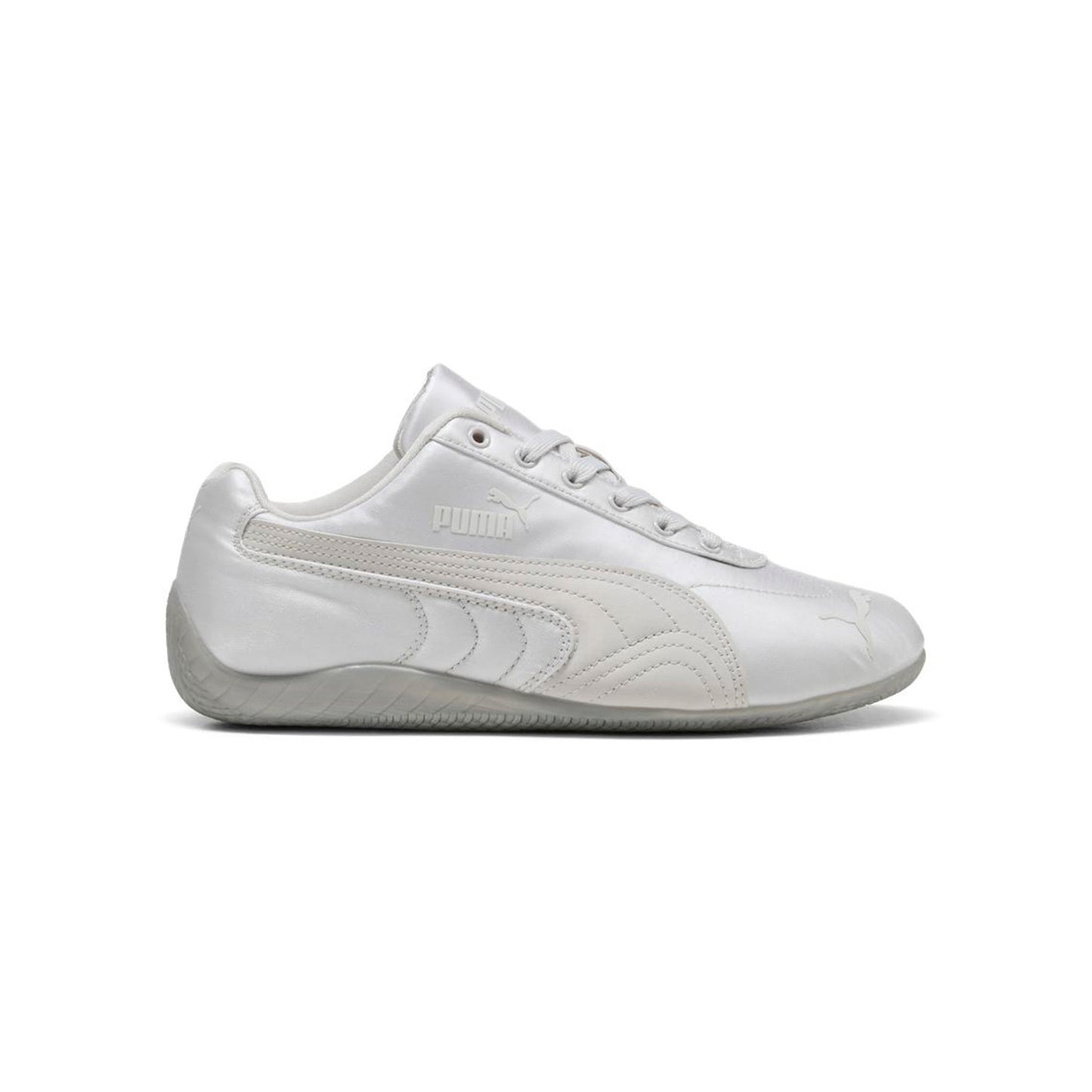Zapatillas Urbano Mujer Puma Speedcat Anodized Wns