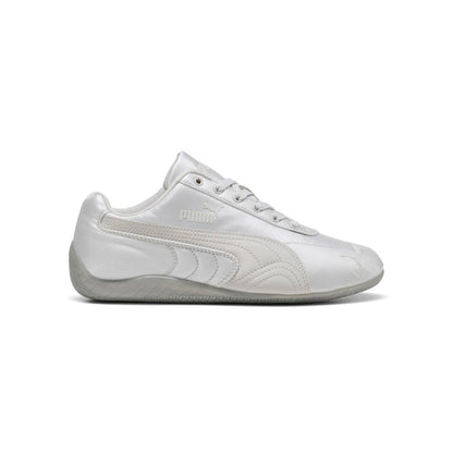 Zapatillas Urbano Mujer Puma Speedcat Anodized Wns