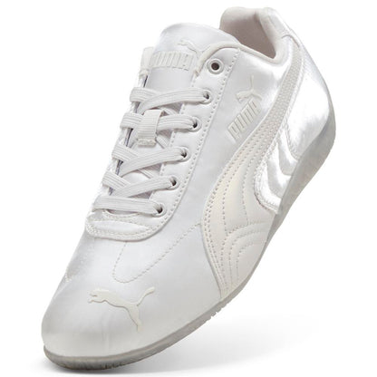 Zapatillas Urbano Mujer Puma Speedcat Anodized Wns