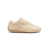 Zapatillas Puma Mujer Speedcat Anodized Beige