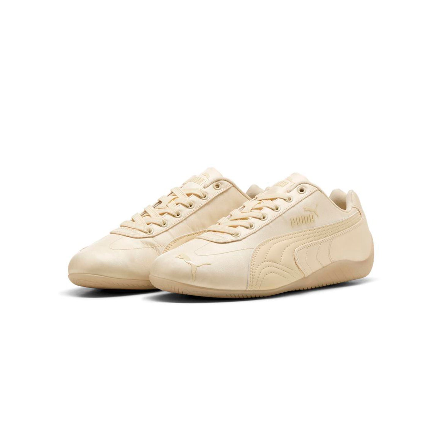 Zapatillas Urbano Mujer Puma Speedcat Anodized Wns