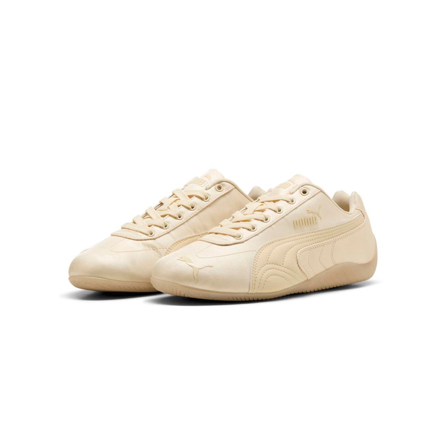 Zapatillas Urbano Mujer Puma Speedcat Anodized Wns