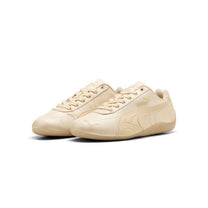 Zapatillas Puma Mujer Speedcat Anodized Beige