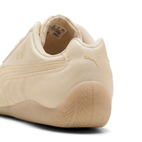Zapatillas Puma Mujer Speedcat Anodized Beige