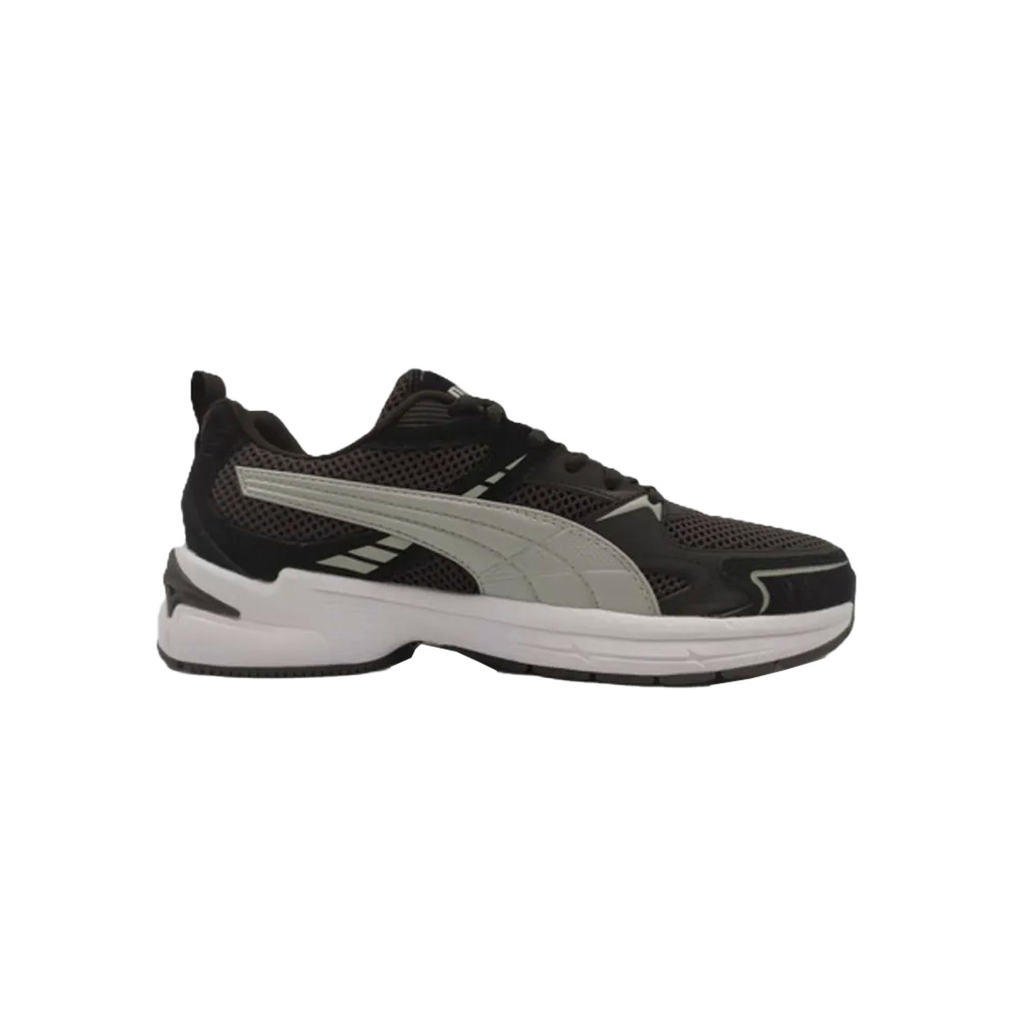 Zapatillas Urbano Mujer Puma Milenio Tech 2000 sd