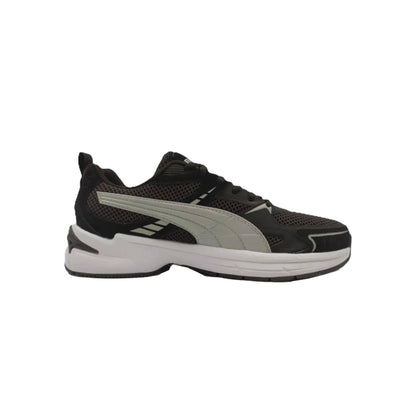 Zapatillas Urbano Mujer Puma Milenio Tech 2000 sd