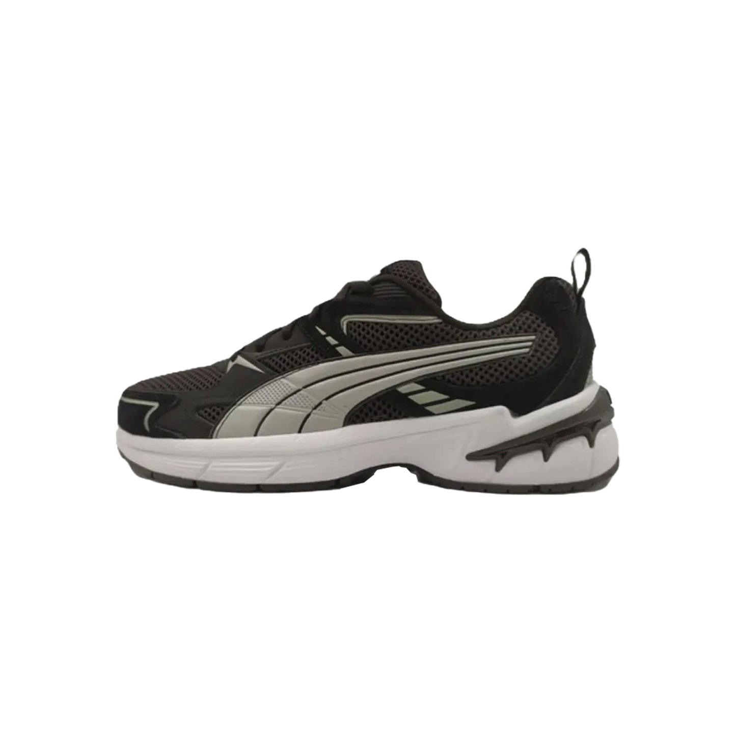 Zapatillas Urbano Mujer Puma Milenio Tech 2000 sd