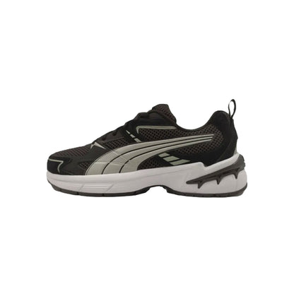 Zapatillas Urbano Mujer Puma Milenio Tech 2000 sd
