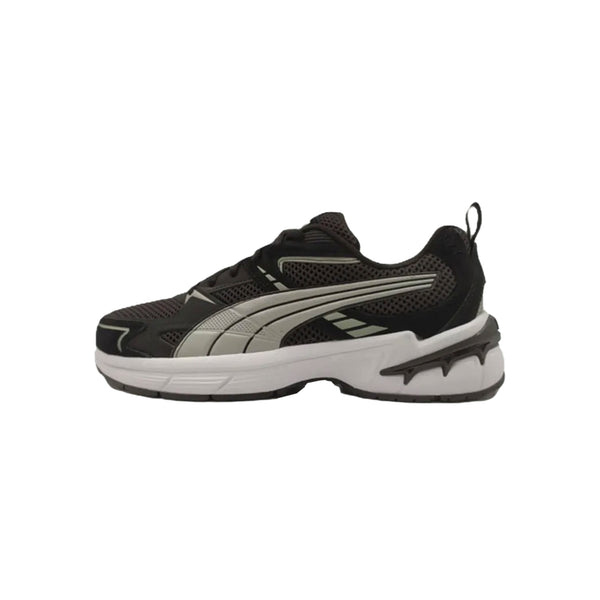Zapatillas Urbano Mujer Puma Milenio Tech 2000 sd