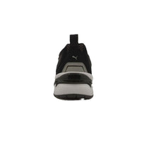 Zapatillas Urbano Mujer Puma Milenio Tech 2000 sd