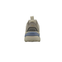 Zapatillas Puma Mujer Milenio Tech 2000 SD Gris