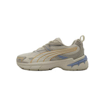 Zapatillas Puma Mujer Milenio Tech 2000 SD Gris