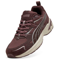 Zapatillas Puma Mujer Milenio Tech 2000 SD Marron