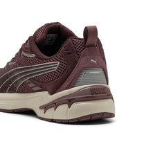 Zapatillas Puma Mujer Milenio Tech 2000 SD Marron
