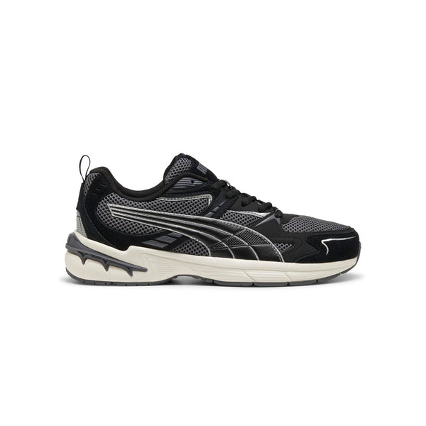 Zapatillas Puma Hombre Milenio Tech 2000 SD Negro