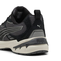 Zapatillas Puma Hombre Milenio Tech 2000 SD Negro