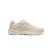 Zapatillas Puma Hombre Milenio Tech 2000 SD Blanco