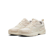 Zapatillas Puma Hombre Milenio Tech 2000 SD Blanco