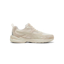 Zapatillas Puma Hombre Milenio Tech 2000 SD Blanco