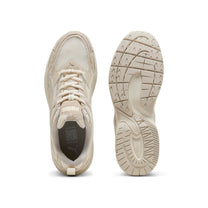 Zapatillas Puma Hombre Milenio Tech 2000 SD Blanco