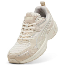 Zapatillas Puma Hombre Milenio Tech 2000 SD Blanco