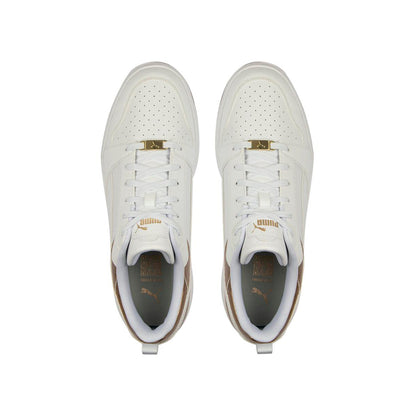 Zapatillas Urbano Mujer Puma Rebound V6 Low G