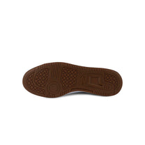 Zapatillas Puma Mujer Rebound v6 Low Blanco