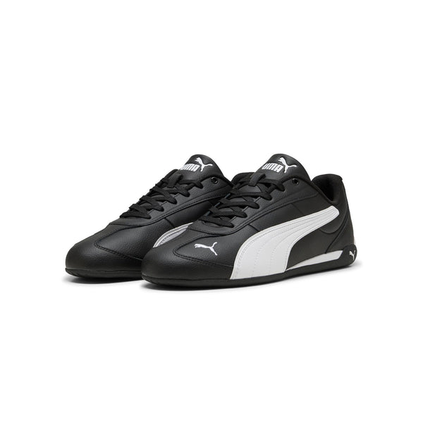 Zapatillas Urbano Hombre Puma Puma Replicatch