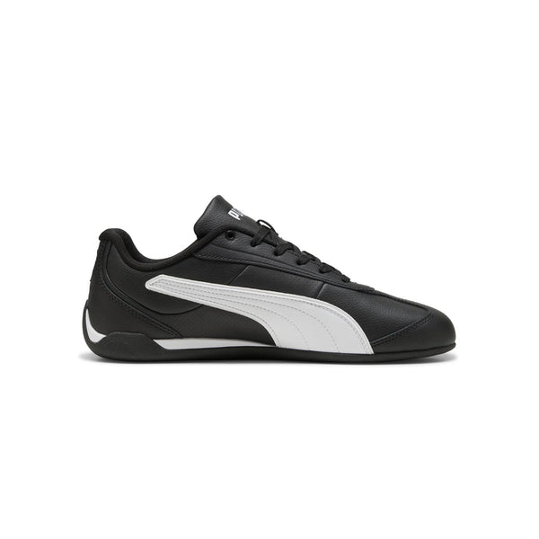 Zapatillas Urbano Hombre Puma Puma Replicatch