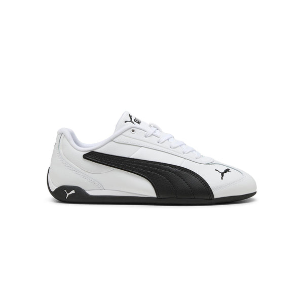 Zapatillas Urbano Hombre Puma Puma Replicatch