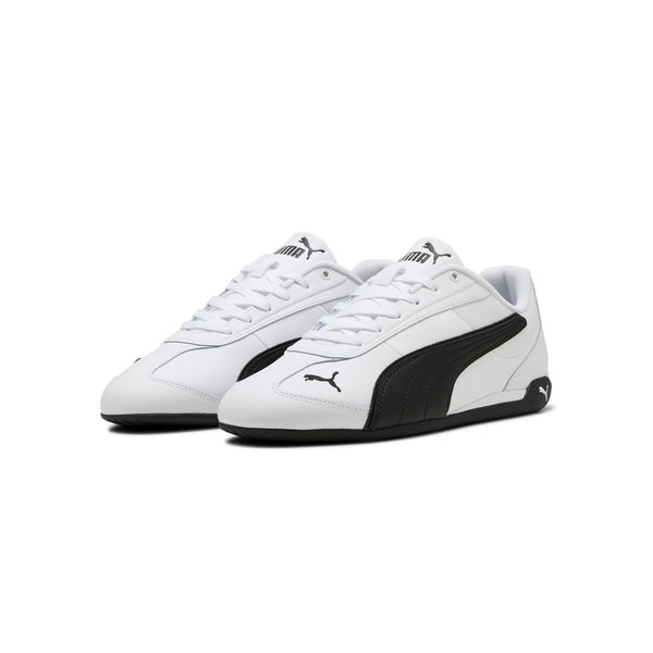 Zapatillas Urbano Hombre Puma Puma Replicatch