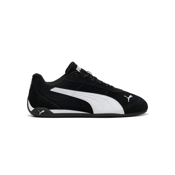 Zapatillas Urbano Hombre Puma Replicatch sd