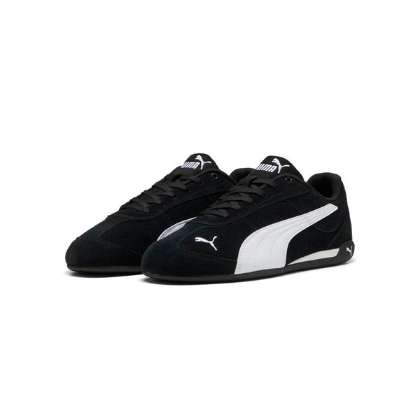 Zapatillas Urbano Hombre Puma Replicatch sd