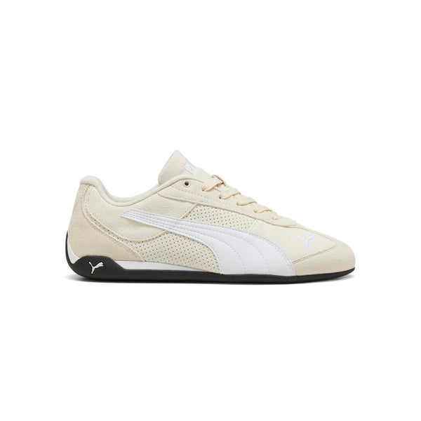 Zapatillas Urbano Hombre Puma Replicatch sd