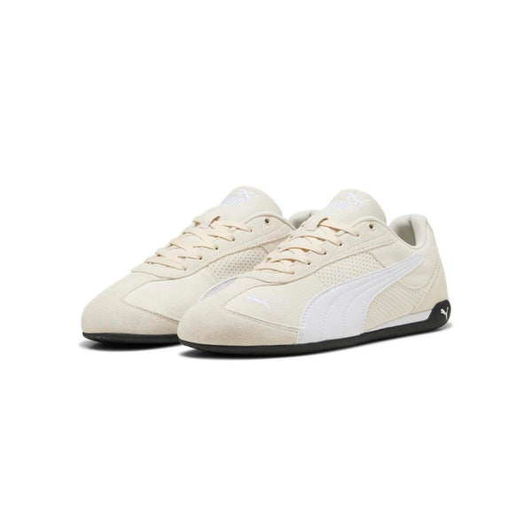 Zapatillas Urbano Hombre Puma Replicatch sd