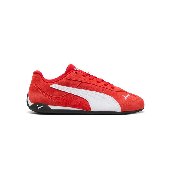 Zapatillas Urbano Hombre Puma Replicatch sd
