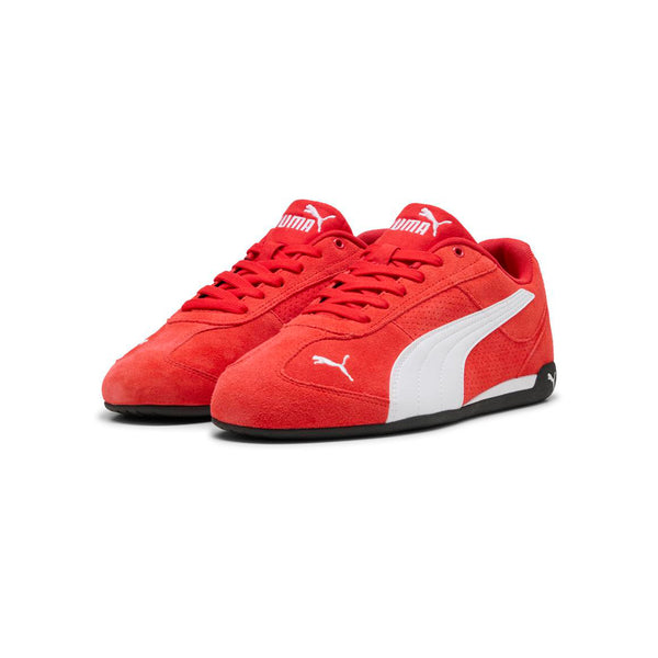Zapatillas Urbano Hombre Puma Replicatch sd