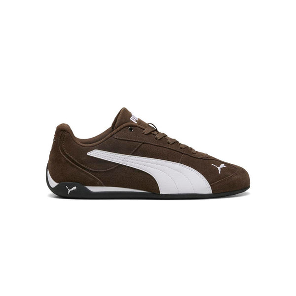 Zapatillas Urbano Hombre Puma Replicatch sd