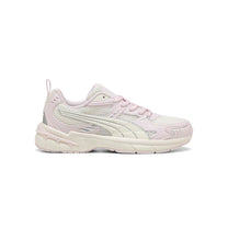 Zapatillas Puma Mujer Milenio Tech 2000 Rosado