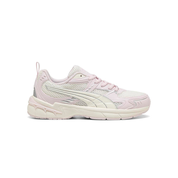 Zapatillas Puma Mujer Milenio Tech 2000 Rosado