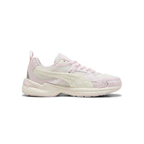 Zapatillas Puma Mujer Milenio Tech 2000 Rosado