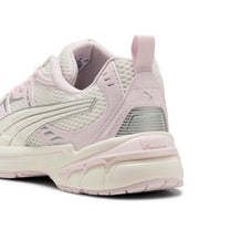Zapatillas Puma Mujer Milenio Tech 2000 Rosado