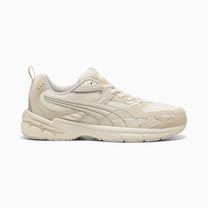 Zapatillas Puma Mujer Milenio Tech 2000 SD Blanco