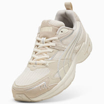 Zapatillas Puma Mujer Milenio Tech 2000 SD Blanco