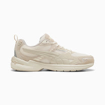 Zapatillas Puma Mujer Milenio Tech 2000 SD Blanco