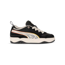 Zapatillas Puma Hombre PUMA-180 Pro Fire Negro