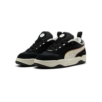 Zapatillas Puma Hombre PUMA-180 Pro Fire Negro